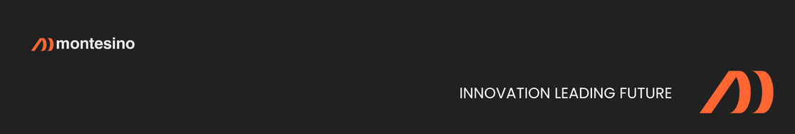 Logo MONTESINO S.P.A. SOCIETÀ BENEFIT